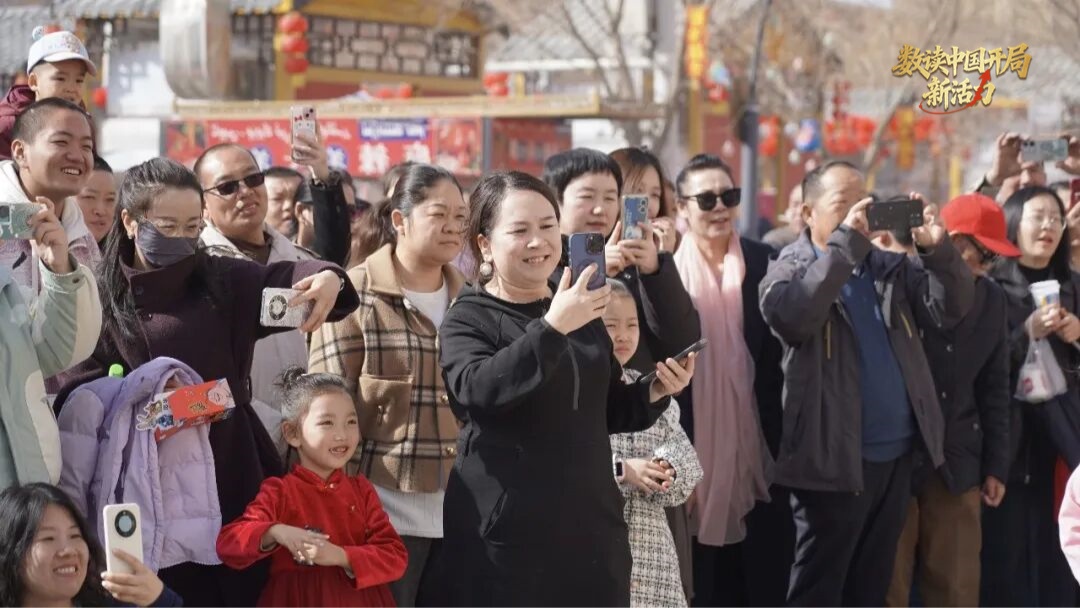 无码人妻少妇色欲AV一区二区