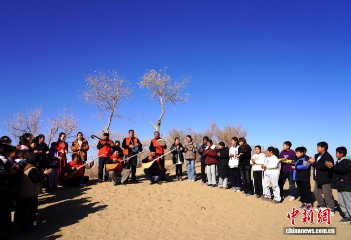 无码人妻少妇色欲AV一区二区