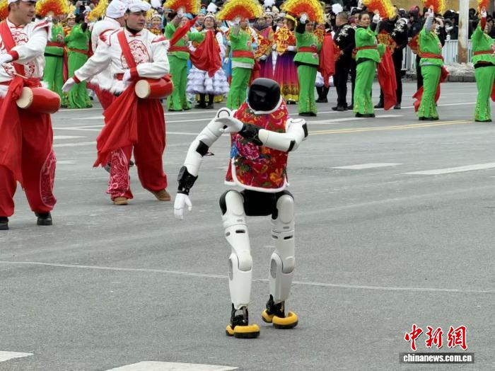 无码人妻少妇色欲AV一区二区