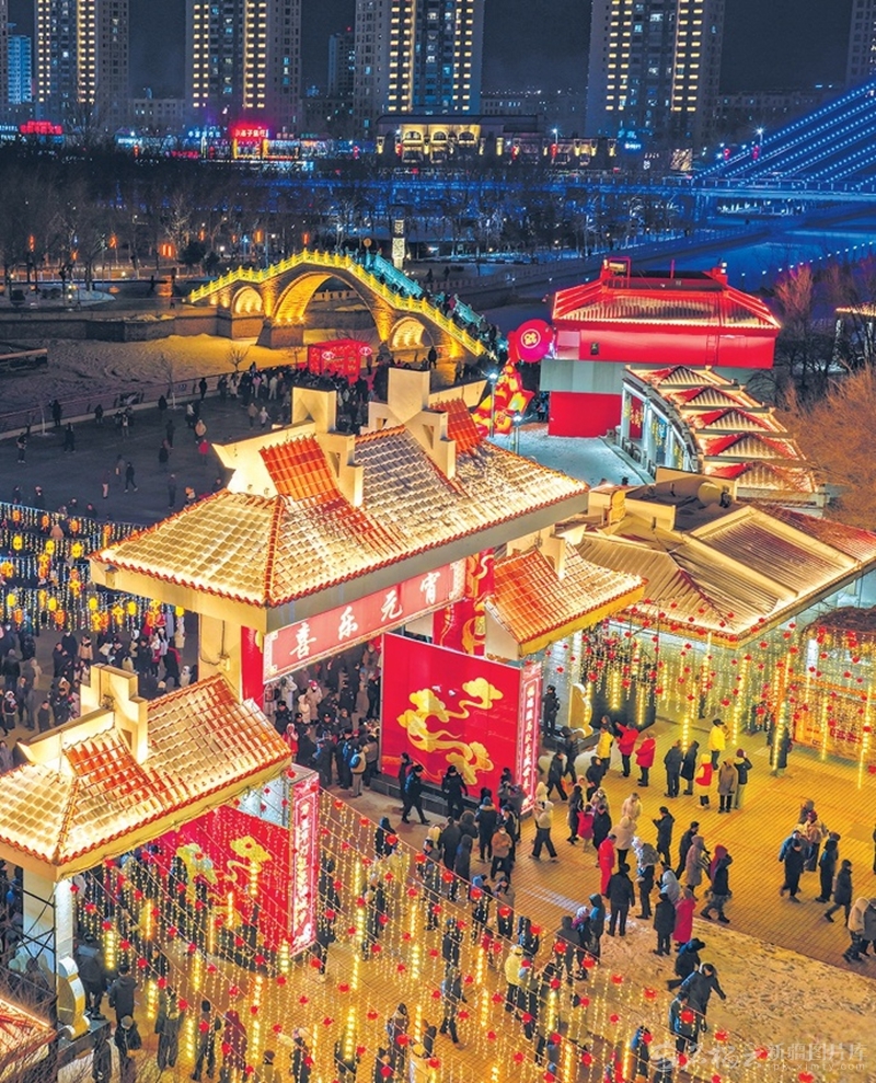 无码人妻少妇色欲AV一区二区