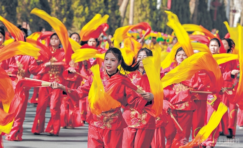 无码人妻少妇色欲AV一区二区