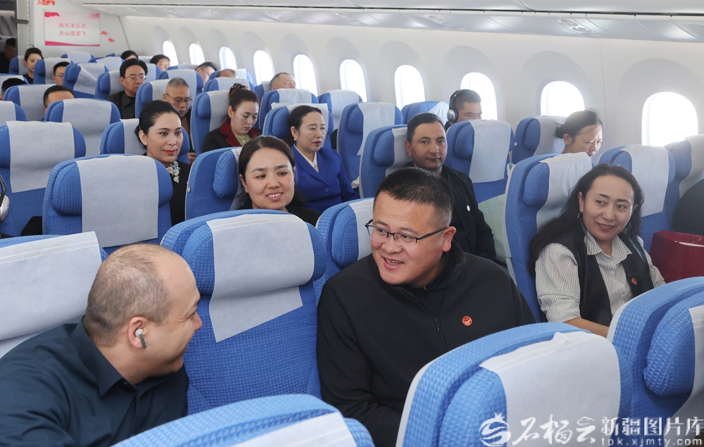 无码人妻少妇色欲AV一区二区