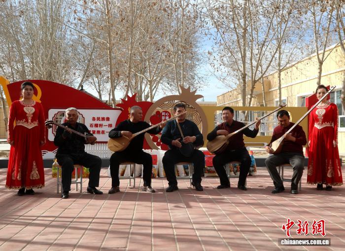 无码人妻少妇色欲AV一区二区