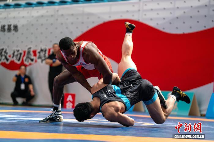 无码人妻少妇色欲AV一区二区