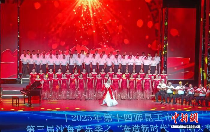 无码人妻少妇色欲AV一区二区