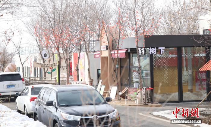 无码人妻少妇色欲AV一区二区