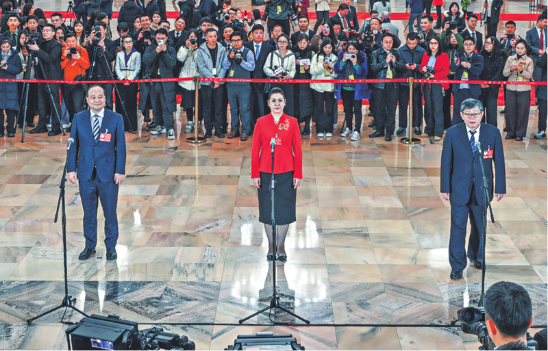 无码人妻少妇色欲AV一区二区