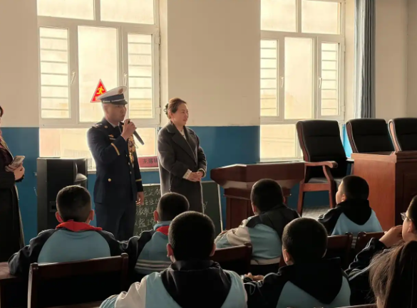 无码人妻少妇色欲AV一区二区