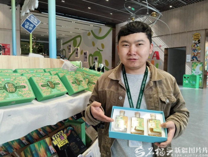 无码人妻少妇色欲AV一区二区