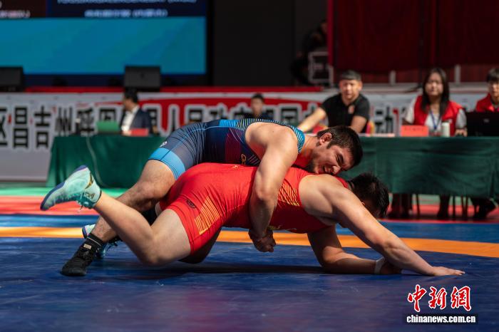 无码人妻少妇色欲AV一区二区