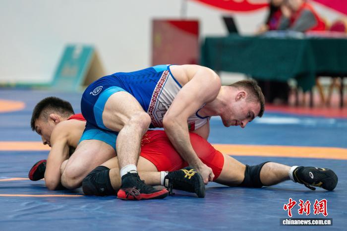 无码人妻少妇色欲AV一区二区