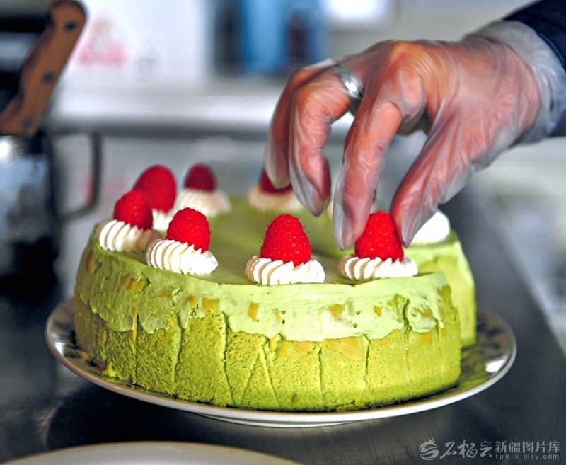 无码人妻少妇色欲AV一区二区