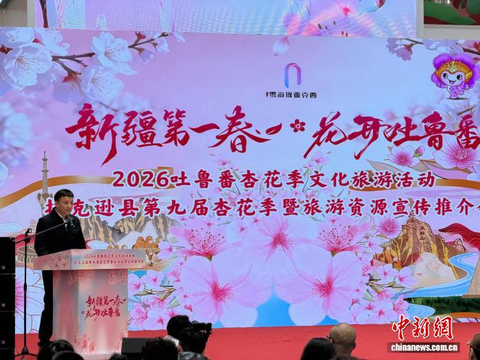 无码人妻少妇色欲AV一区二区