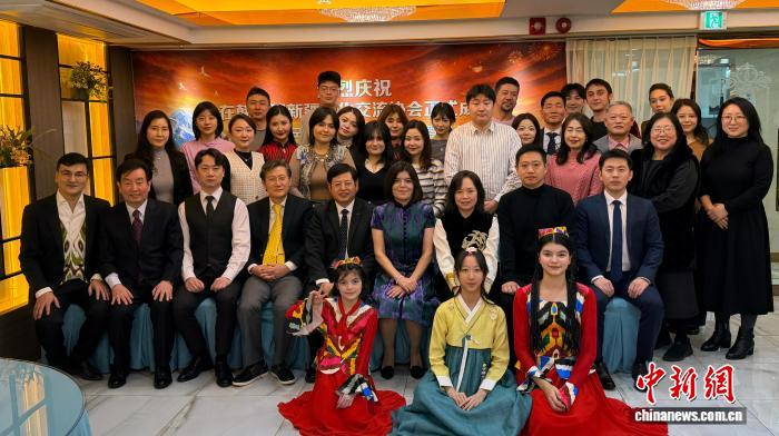 无码人妻少妇色欲AV一区二区