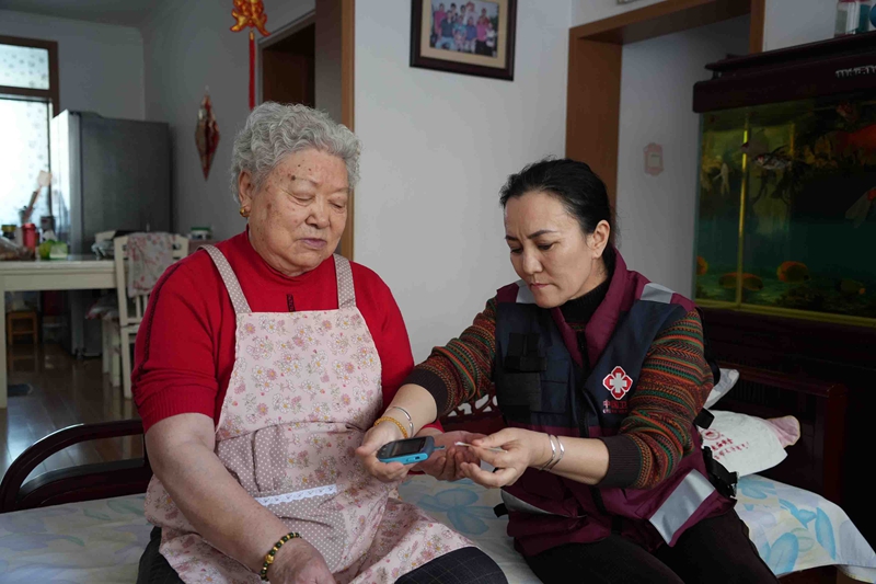 无码人妻少妇色欲AV一区二区