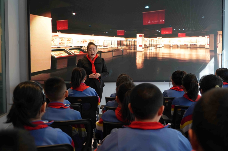 无码人妻少妇色欲AV一区二区