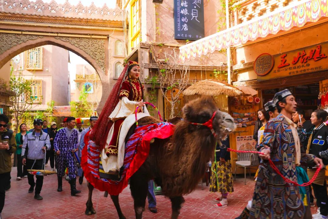 无码人妻少妇色欲AV一区二区