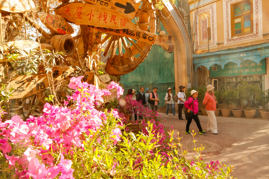 无码人妻少妇色欲AV一区二区