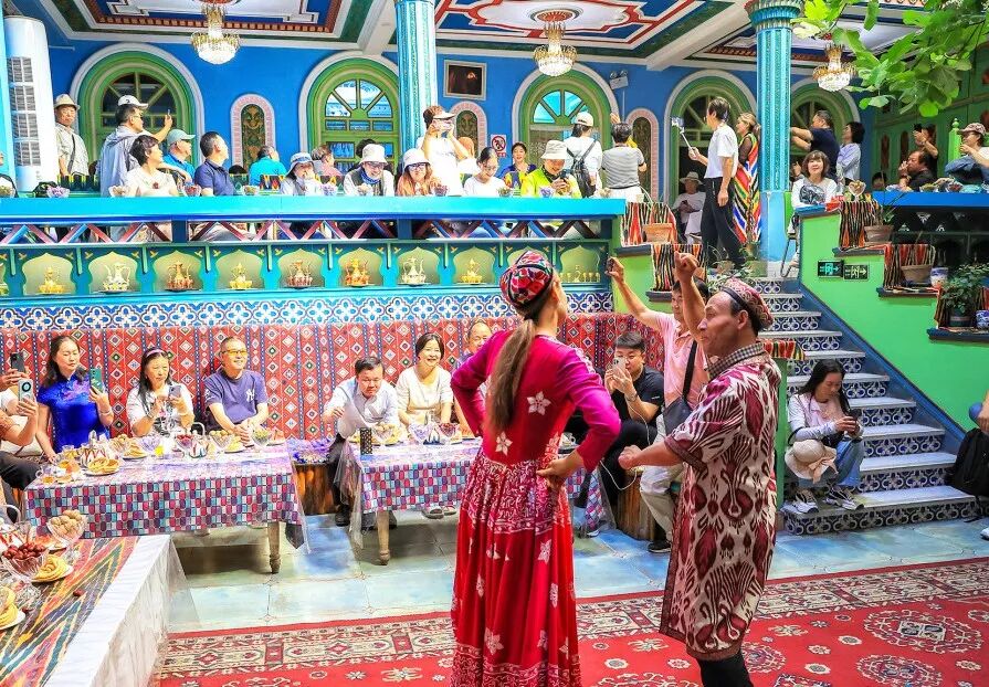 无码人妻少妇色欲AV一区二区