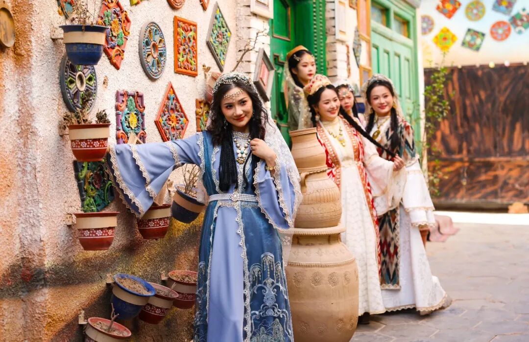 无码人妻少妇色欲AV一区二区