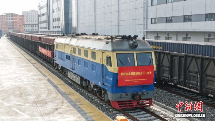 无码人妻少妇色欲AV一区二区