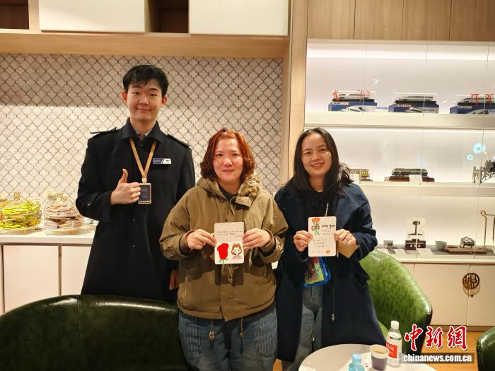 无码人妻少妇色欲AV一区二区