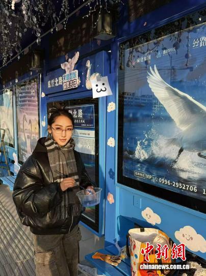 无码人妻少妇色欲AV一区二区