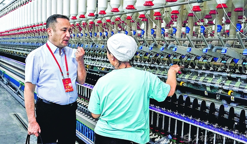 无码人妻少妇色欲AV一区二区