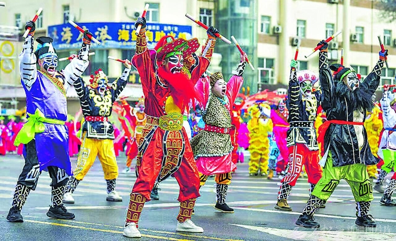 无码人妻少妇色欲AV一区二区