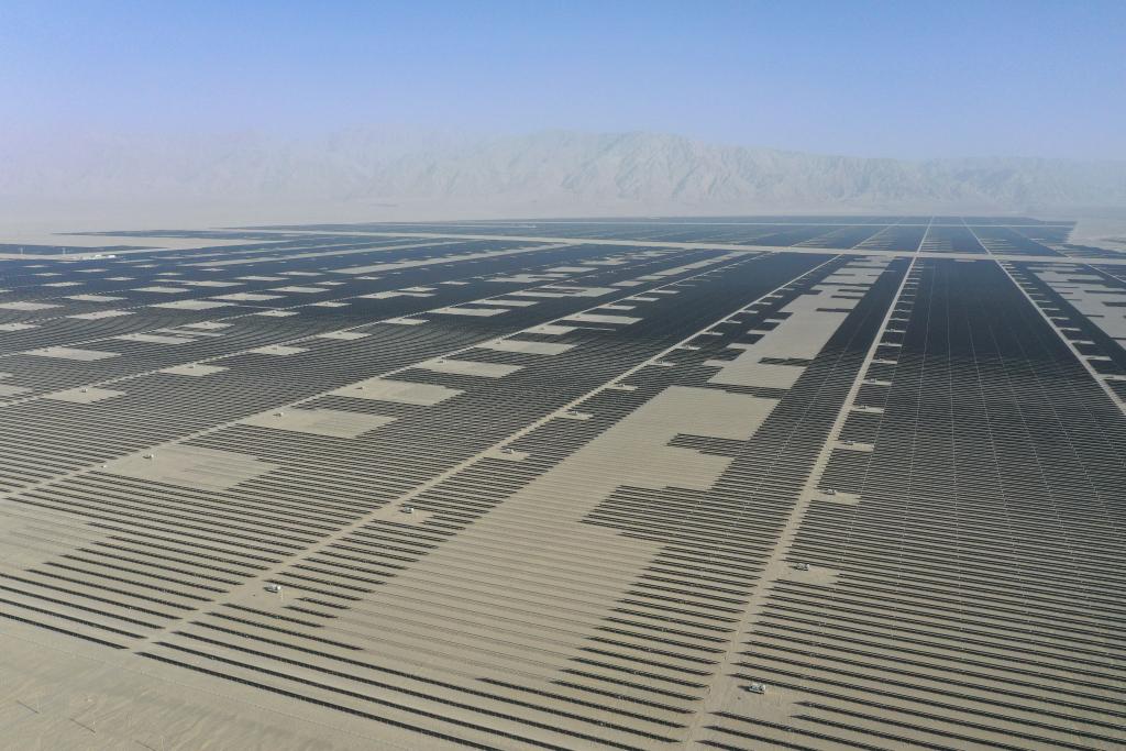 无码人妻少妇色欲AV一区二区