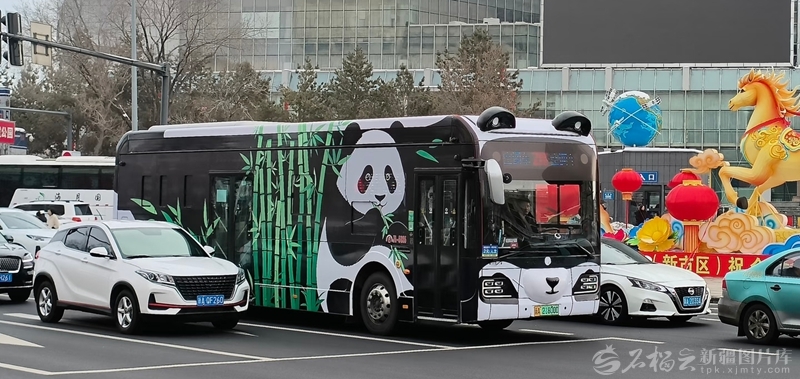 无码人妻少妇色欲AV一区二区