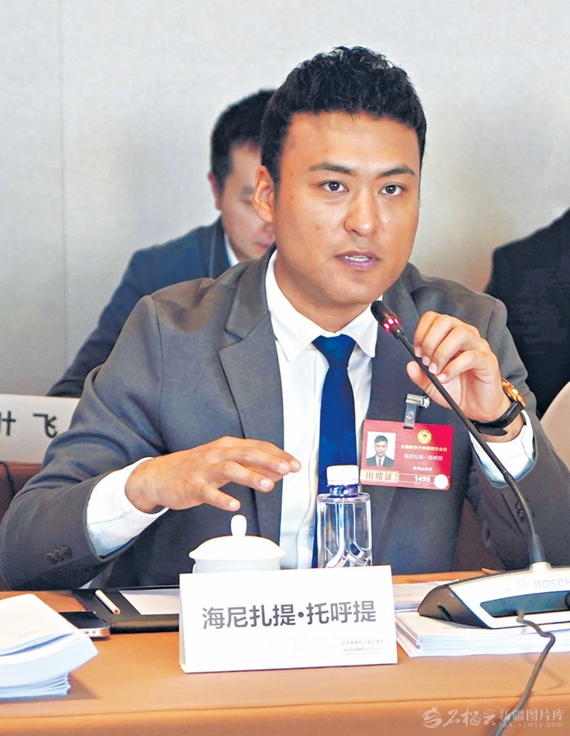 无码人妻少妇色欲AV一区二区