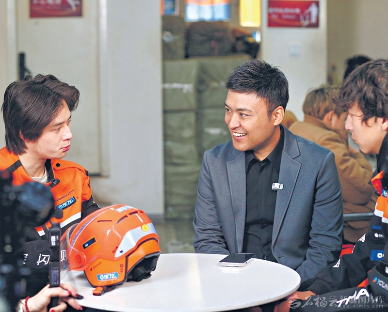 无码人妻少妇色欲AV一区二区