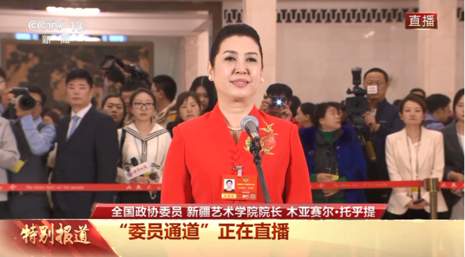 无码人妻少妇色欲AV一区二区