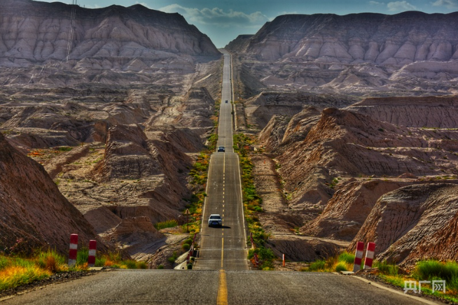 无码人妻少妇色欲AV一区二区