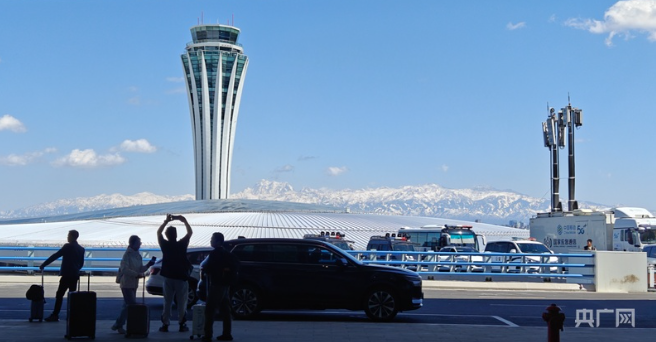 无码人妻少妇色欲AV一区二区