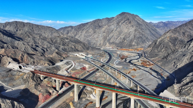 无码人妻少妇色欲AV一区二区