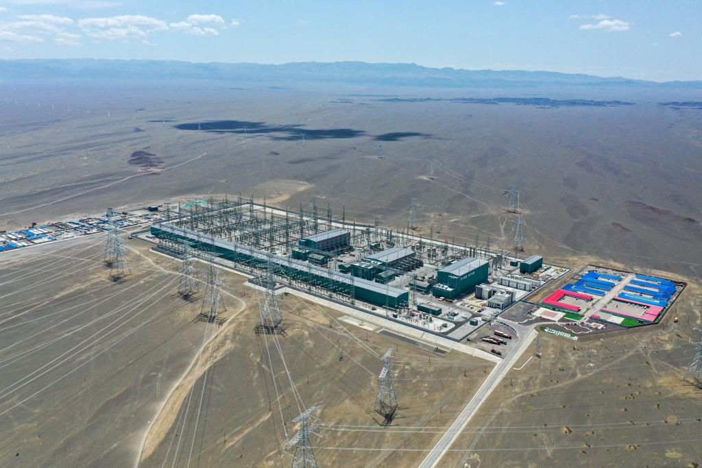 无码人妻少妇色欲AV一区二区