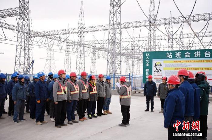 无码人妻少妇色欲AV一区二区