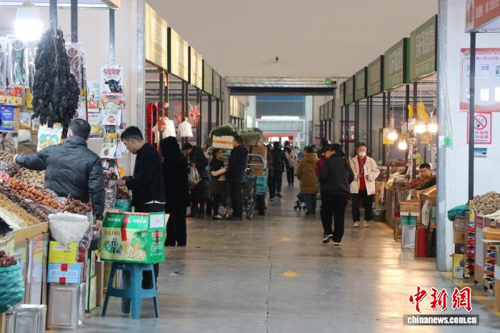 无码人妻少妇色欲AV一区二区