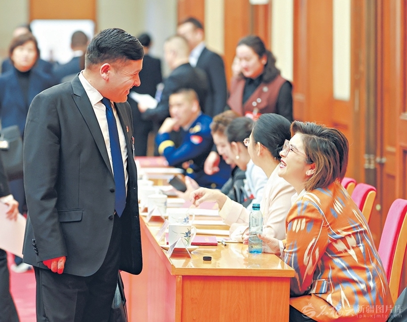 无码人妻少妇色欲AV一区二区