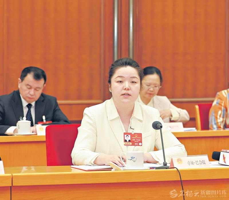 无码人妻少妇色欲AV一区二区