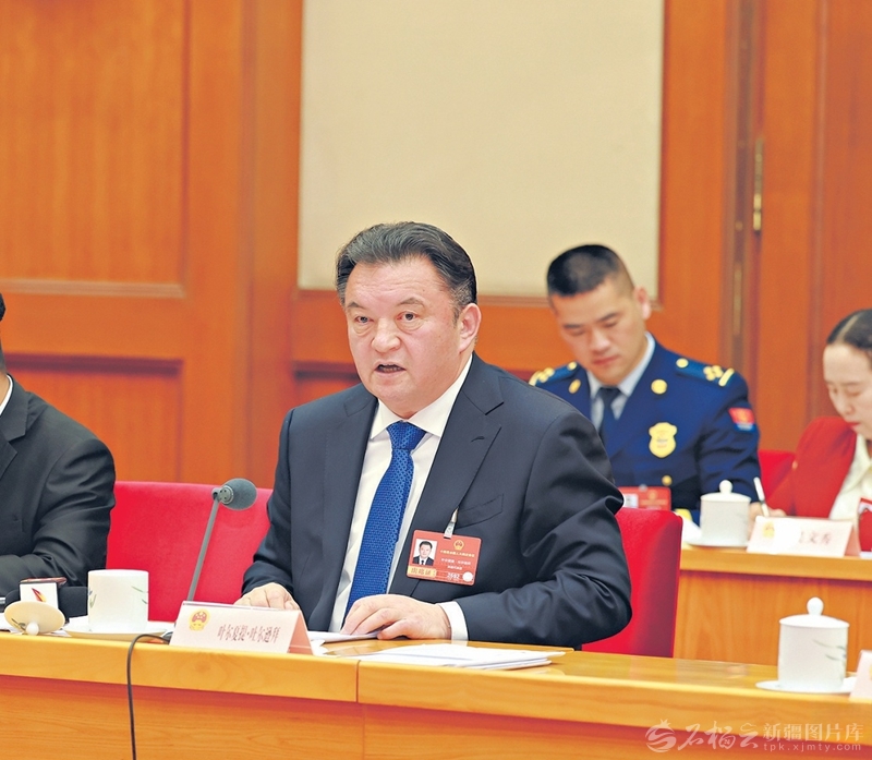 无码人妻少妇色欲AV一区二区