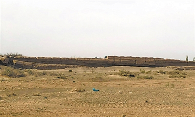 无码人妻少妇色欲AV一区二区