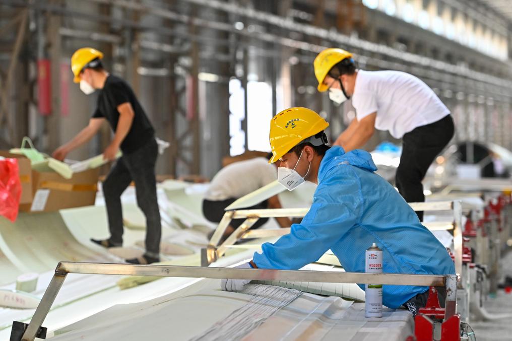 无码人妻少妇色欲AV一区二区