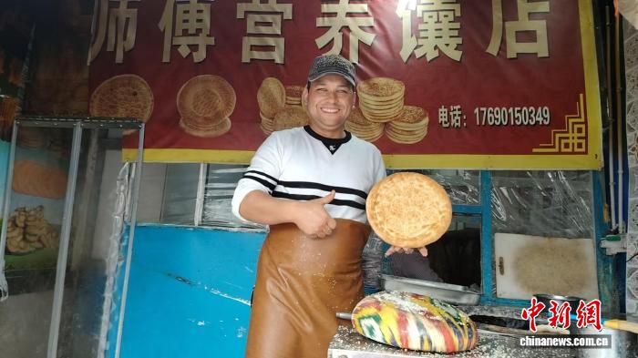 无码人妻少妇色欲AV一区二区