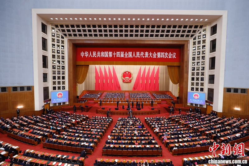 无码人妻少妇色欲AV一区二区