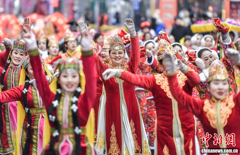 无码人妻少妇色欲AV一区二区