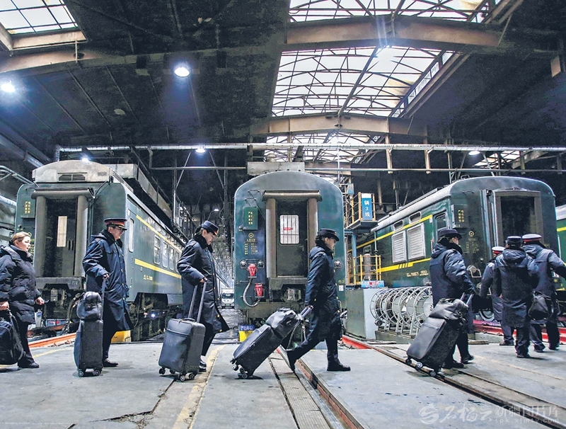 无码人妻少妇色欲AV一区二区