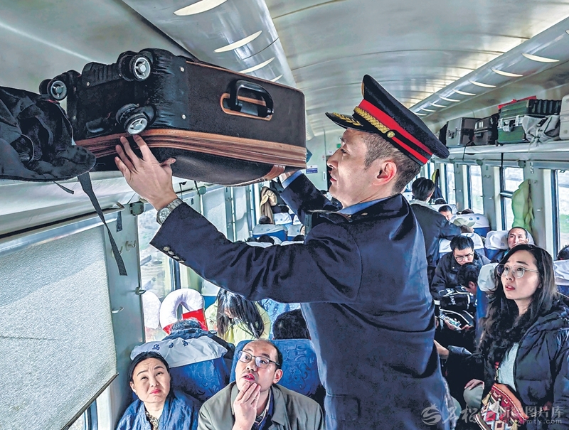 无码人妻少妇色欲AV一区二区